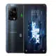 Black Shark 5 a debutat: 3 telefoane de gaming, model Pro cu stocare SSD, vapor chamber dual