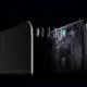 iPhone 15 Pro şi Samsung Galaxy Z Fold 5 vor avea această dotare în comun