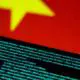 China impune legea pentru a elibera utilizatorii de algoritmii companiilor tehnologice