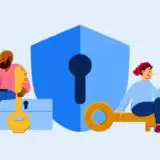 Facebook restricţionează accesul la conturi celor care nu au activă această funcţie