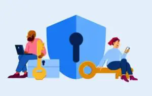 Facebook restricţionează accesul la conturi celor care nu au activă această funcţie