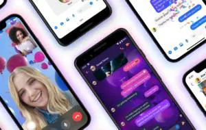 Facebook Messenger primeşte shortcut-uri inspirate de Slack şi Discord