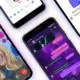 Facebook Messenger primeşte shortcut-uri inspirate de Slack şi Discord