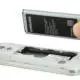 UE vrea să aducă înapoi bateriile uşor de scos şi înlocuit din telefon