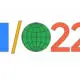 Google anunţă data la care va prezenta Android 13, la evenimentul I/O 2022
