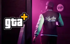 GTA 6 primeşte noi scăpări: debut în 2024, doi fraţi vor fi protagonişti