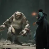 Hogwarts Legacy 2 a fost confirmat de Warner Bros. și se leagă de serialul Harry Potter de pe HBO