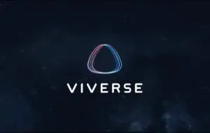 HTC revine în lumea telefoanelor flagship cu un model axat pe Metaverse