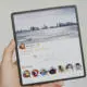 Huawei Mate X3, cel mai nou telefon pliabil Huawei are specificaţiile dezvăluite