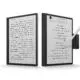 Huawei prezintă MatePad Paper la MWC 2022: tableta E-Ink de 10.3 inci cu stylus