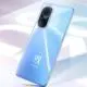 Huawei lansează primul telefon cu cameră de 108 megapixeli în România, Nova 9 SE pe 23 martie