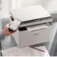 Huawei PixLab X1 este o imprimantă cu laser şi HarmonyOS la bord