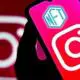Mark Zuckerberg confirmă că NFT-urile sosesc pe Instagram, într-un fel sau altul