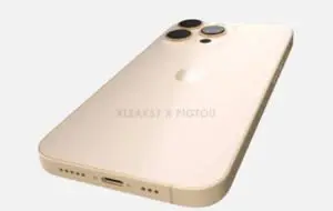 Apple iPhone 15 are portul USB-C confirmat de doi analişti reputaţi