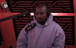 Kanye West are contul de Instagram blocat pentru hărţuire