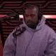 Kanye West are contul de Instagram blocat pentru hărţuire