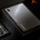 Lenovo Legion Y700 este o tabletă de gaming cu ecran de 8.8 inch şi procesor Snapdragon 870