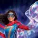 Marvel Studios lansează un trailer care prezintă primul supererou musulman, Ms. Marvel