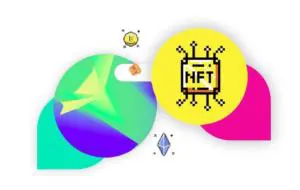 Oveit lansează o tehnologie de generare a biletelor NFT pentru evenimente