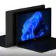 Nokia aduce laptopurile Purebook Pro la MWC 2022, cu diagonală de 15 şi 17 inch