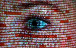 Clearview oferă tehnologie de recunoaștere facială pentru a ajuta Ucraina să identifice victimele