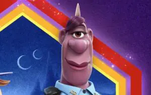 Angajații Pixar acuză Disney că a respins majoritatea ideilor LGBTQ+ pentru propriile filme