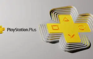 Sony anunţă noi abonamente PlayStation Plus Extra şi Premium cu PS Now integrat