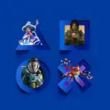 PlayStation 5 ar putea emula jocuri de PS3 în viitor