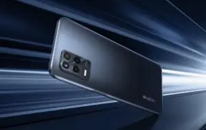 realme 9 5G a devenit oficial: telefon de buget cu ecran de 90 Hz, procesor de 6 nm