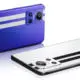 realme GT Neo 4 se va lansa în octombrie cu procesor Qualcomm Snapdragon 8+ Gen 1