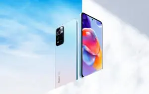 Xiaomi Redmi Note 11 Pro+ 5G debutează global, cu încărcare la 120W şi cameră de 108 megapixeli
