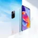 Xiaomi Redmi Note 11 Pro+ 5G debutează global, cu încărcare la 120W şi cameră de 108 megapixeli