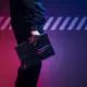 REVIEW ASUS ROG Flow Z13, o tabletă de gaming cu Nvidia RTX 3050 Ti și Intel Core i9