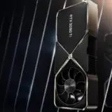 NVIDIA GeForce RTX 30 și RTX 40 devin mult mai rapide în AI: prețurile second-hand vor exploda!