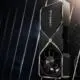 NVIDIA a lansat o placă GeForce RTX 3090 şi mai scumpă…. RTX 3090 Ti