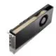 NVIDIA prezintă placa grafică RTX A5500 pentru workstation-uri, cu 24 GB memorie