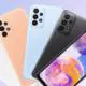 Samsung Galaxy A13 şi A23 sunt primele telefoane midrange lansate de Samsung în 2022