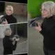Nvidia creează AI pentru imagini „instantanee” care transferă fotografii obișnuite în scene 3D