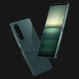 Sony Xperia 1 IV apare în primele imagini detaliate, cu un design rectangular