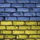Război în Ucraina: Google sare în ajutorul refugiaților și include mai multe funcții folositoare în Maps și Search