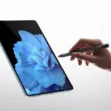 Vivo prezintă teasere pentru prima sa tabletă şi primul telefon pliabil