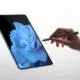 Vivo prezintă teasere pentru prima sa tabletă şi primul telefon pliabil
