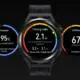 Huawei aduce Watch GT Runner în România: ceas profesional pentru alergare, cu antrenamente precise
