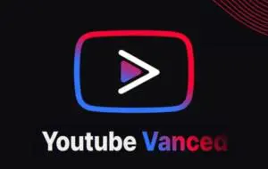 YouTube Vanced se închide din motive legale
