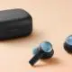 Bang & Olufsen a lansat căştile Beoplay EX, primul său model în stil AirPods