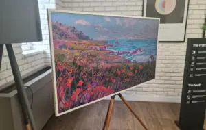 Samsung anunță disponibilitatea noii sale game de televizoare NeoQLED și Lifestyle 2022 în România