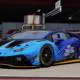 Lamborghini prezintă prima echipă Esports pentru curse virtuale și anunță cei trei piloți oficiali de sim