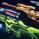 Valorant introduce arme și skin-uri inspirate din designul perifericelor de gaming