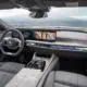 BMW include microtranzacţii pe maşinile sale: 18 dolari pe lună pentru scaune încălzite