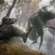 A24 va adapta unul dintre cele mai bune jocuri din 2022, Elden Ring, într-un film